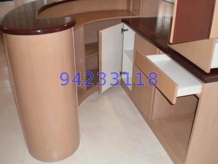 Blk 753 Choa Chu Kang North 5 (Choa Chu Kang), HDB Executive #70877281